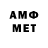 ТГК вейп с тгк Anmbios Nik
