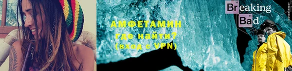 спиды Богданович