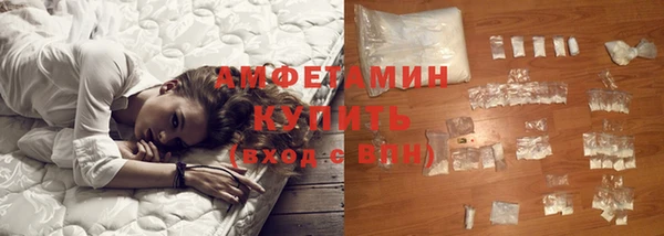 ECSTASY Богородицк