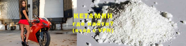 спиды Богданович