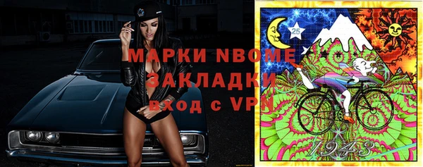 Альфа ПВП Белокуриха