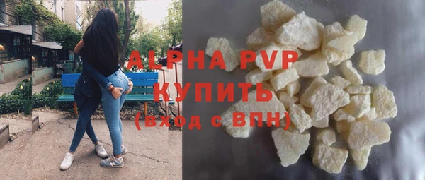 ECSTASY Богородицк