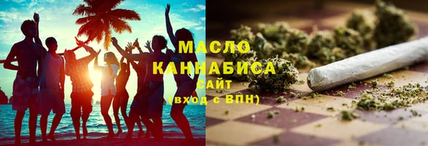 ECSTASY Богородицк